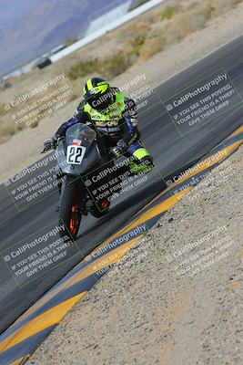 media/Mar-12-2023-SoCal Trackdays (Sun) [[d4c8249724]]/Turn 4 Inside (1040am)/